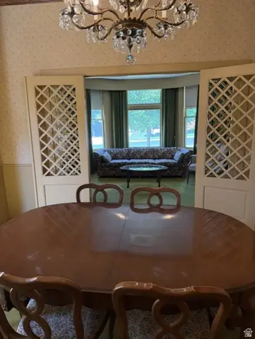 168 N G, Salt Lake City, UT 84103 - #3