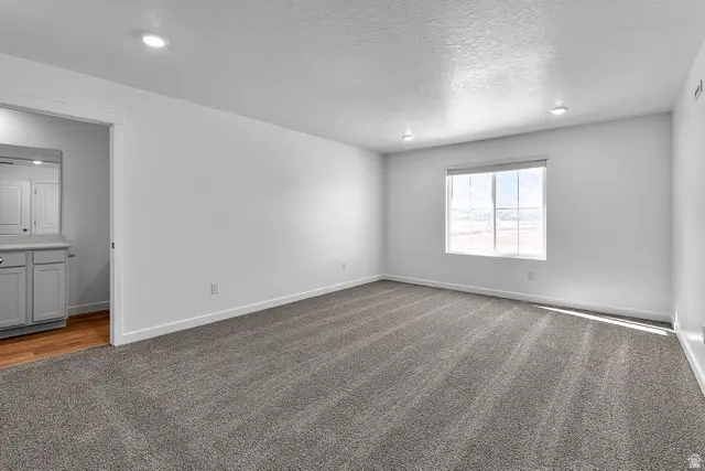 1918 E 670 N #1242, Salem, UT 84653 - #2