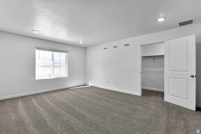 1918 E 670 N #1242, Salem, UT 84653 - #3