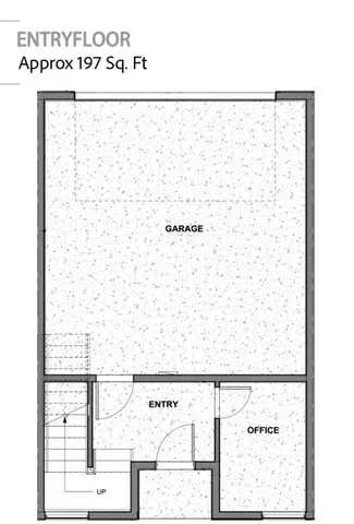324 E Jessica View Ln #13, South Salt Lake, UT 84115 - #2