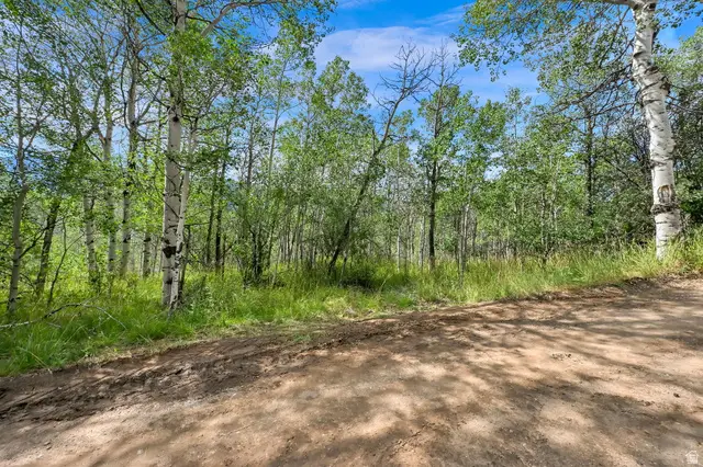 5426 E Colter #33, Oakley, UT 84055 - #1