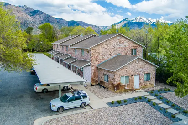 110 Jefferson, Ogden, UT 84404