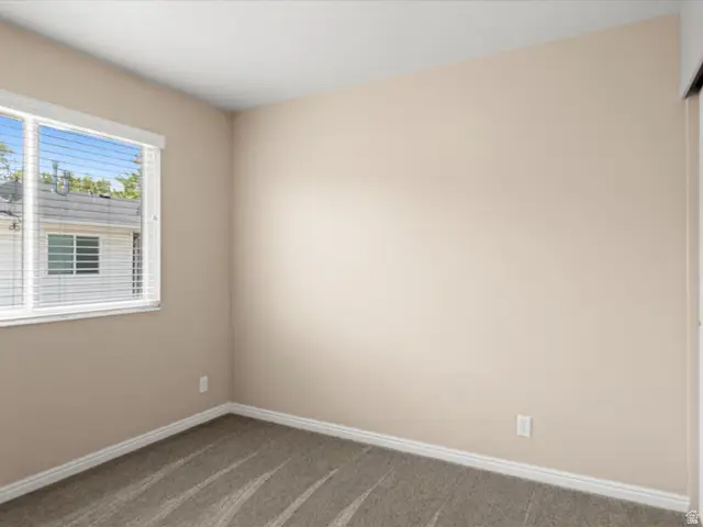 105 W Peneregrine N #19, Bountiful, UT 84010 - #3