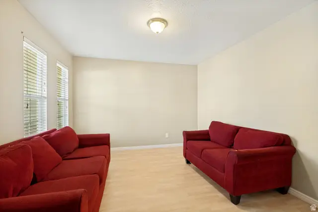 2346 E 1330 S, Spanish Fork, UT 84660 - #2