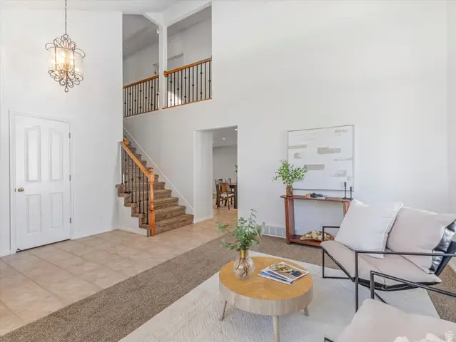 178 E Thornberry Dr, Draper, UT 84020 - #3