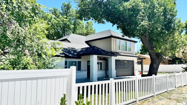 3855 S 4000 W, West Valley City, UT 84120 - #2