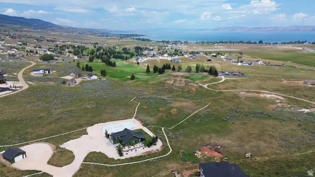 3110 S Green Cir #23, Garden City, UT 84028 - #1