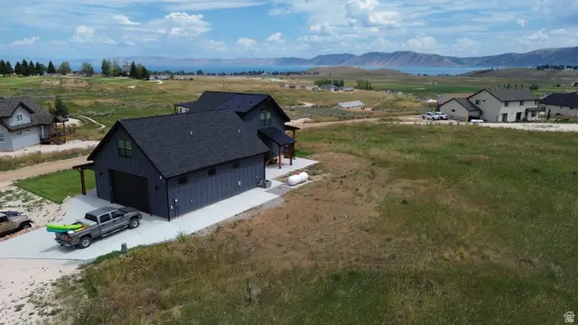 3110 S Green Cir #23, Garden City, UT 84028 - #2