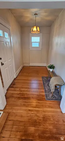 3168 Kiesel Ave, Ogden, UT 84401 - #3