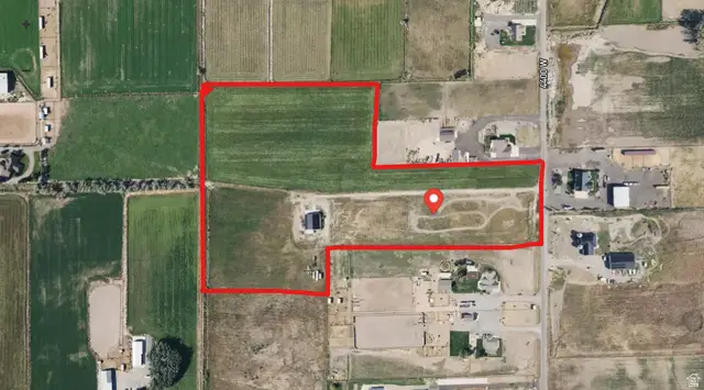 5814 S 4400 W, Spanish Fork, UT 84660 - #1