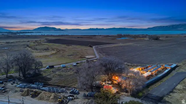 1412 S Geneva Rd, Orem, UT 84058 - #1
