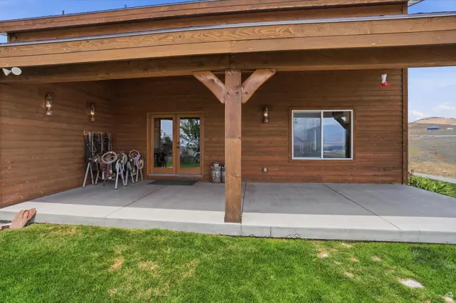 715 Ranch Loop Rd, Preston, ID 83263 - #3