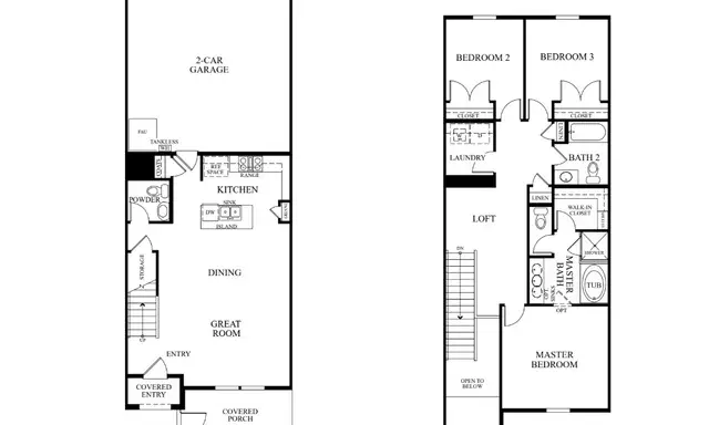 6194 Buckskin Dr #4422, Saint George, UT 84790 - #2