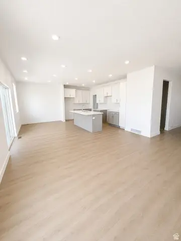 530 W Williams Ln #1007, Grantsville, UT 84029 - #3