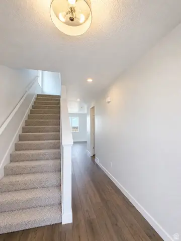506 W Williams Ln #1003, Grantsville, UT 84029 - #3