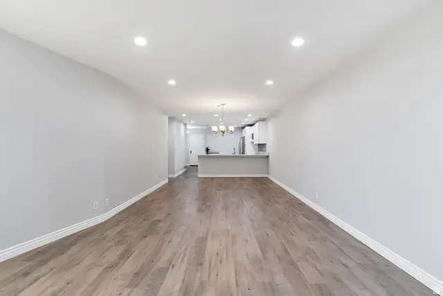 48 W Broadway S #1403N, Salt Lake City, UT 84101 - #3