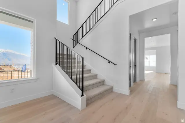 86 E Talisman Ave #219, Lehi, UT 84048 - #2