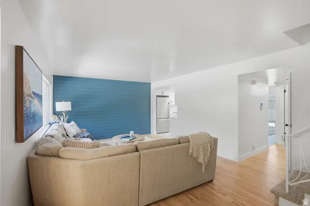 725 E Three Fountains Cir #57, Murray, UT 84107 - #2