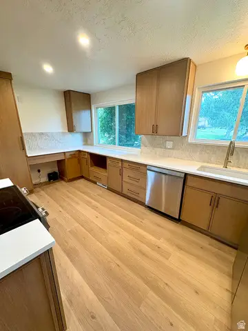 641 N Nathan Barnes St, American Fork, UT 84003 - #2