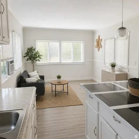597 N State St #25, Orem, UT 84057