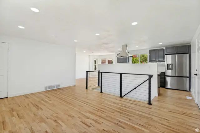 282 E 1400 N, Bountiful, UT 84010 - #2