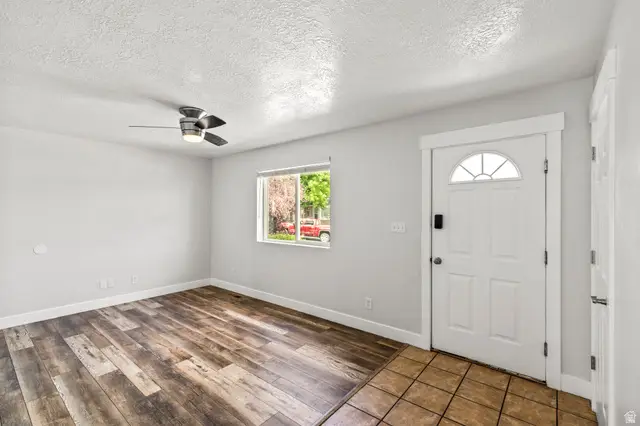 564 E 650 N, Richfield, UT 84701 - #2