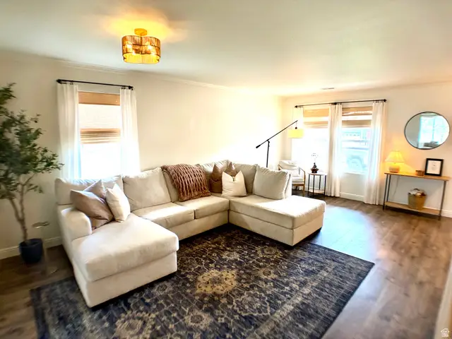 3426 W Willow Trail Loop, Lehi, UT 84043 - #3