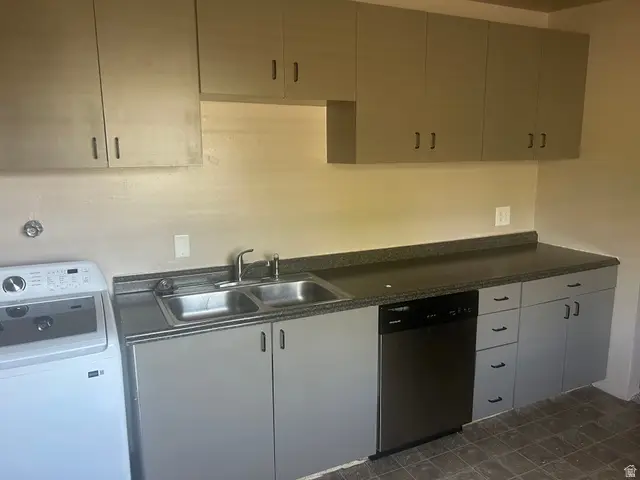 633 E 800 N, Ogden, UT 84404 - #3