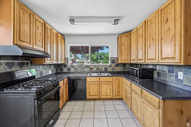 1500 N 300 W, Provo, UT 84604 - #2
