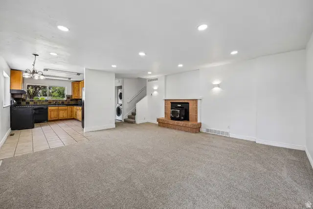 1500 N 300 W, Provo, UT 84604 - #3