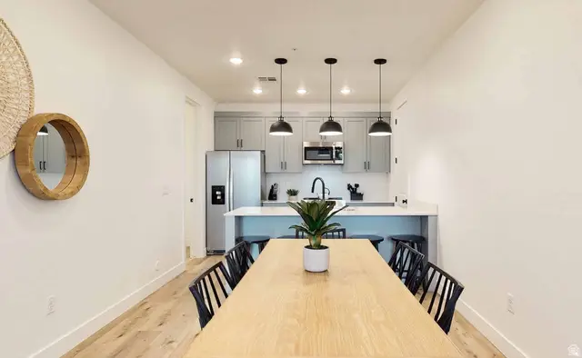 710 W Akoya Pearl St #76, Saint George, UT 84790 - #3
