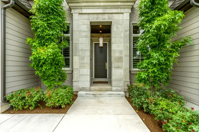 1528 E Waldrum Cir, Salt Lake City, UT 84106 - #2