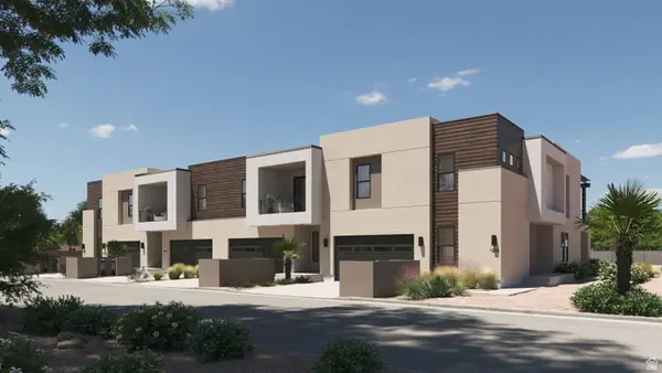 1478 N Palm Island Dr #34, Washington, UT 84780