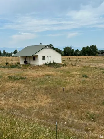 636 Cemetary Rd, Dingle, ID 83233