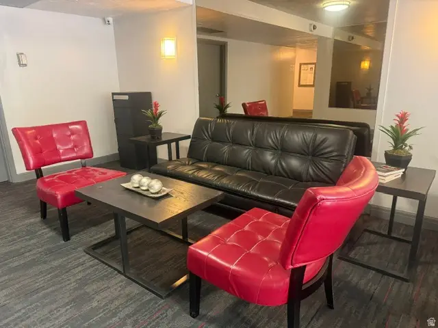 87 W 300 N #406, Salt Lake City, UT 84103 - #3
