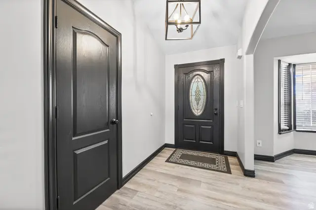 14434 S Vantage Cir W, Bluffdale, UT 84065 - #3