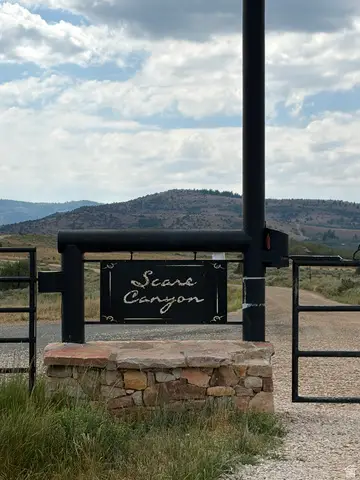 29 Scare Cyn #29, Paradise, UT 84328 - #1