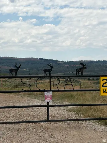 29 Scare Cyn #29, Paradise, UT 84328 - #2
