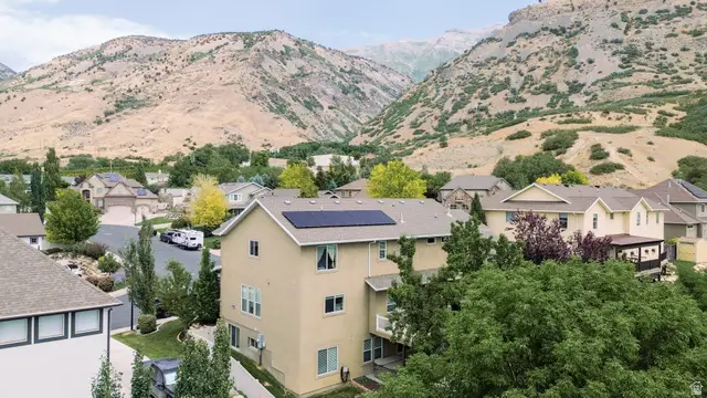 1602 E 350 S, Pleasant Grove, UT 84062 - #3