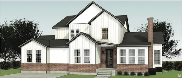 11777 S Muddy Creek Cv #511, South Jordan, UT 84095