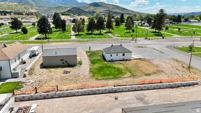 115 E 300 S, Santaquin, UT 84655 - #2
