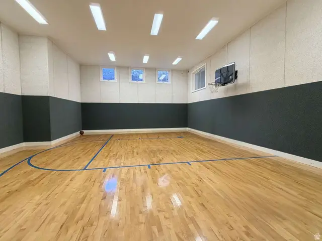713 Springwood Dr, Farmington, UT 84025 - #3