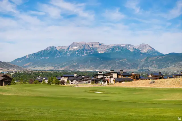 955 N Chimney Rock Rd #287, Heber City, UT 84032 - #3