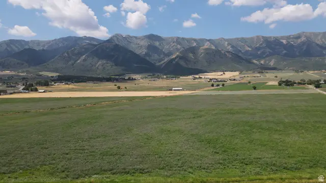 Address Withheld By Seller, Mendon, UT 84325 - #2