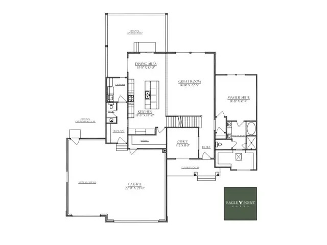 530 E Hetfield Dr #125, Grantsville, UT 84029 - #2
