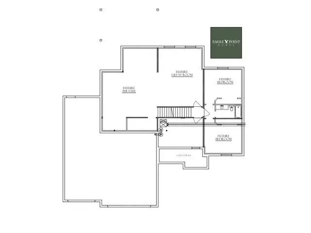 530 E Hetfield Dr #125, Grantsville, UT 84029 - #3