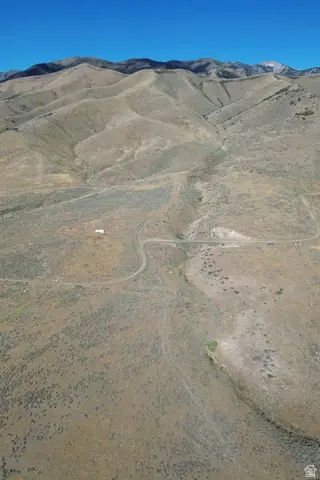 #1, Rush Valley, UT 84069 - #2