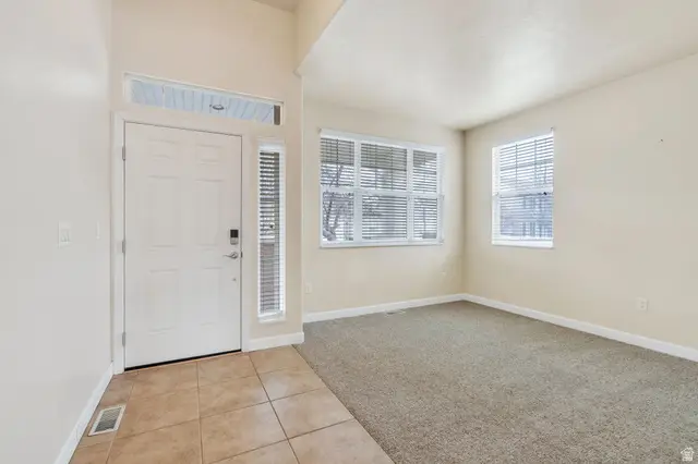 1533 W Homecoming Ave, South Jordan, UT 84095 - #2