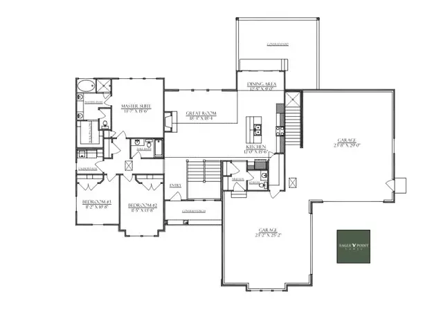 867 E Shilow Rd #116, Erda, UT 84074 - #2