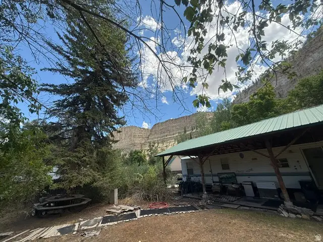 40271 W Chesterfield Cv, Fruitland, UT 84027 - #2